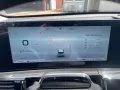 OMODA 5 Premium 1,6 Automatik/Leder/Navi/Kamera 360°