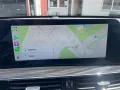 OMODA 5 Premium 1,6 Automatik/Leder/Navi/Kamera 360°