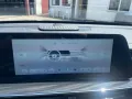 OMODA 5 Premium 1,6 Automatik/Leder/Navi/Kamera 360°