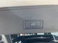 OMODA 5 Premium 1,6 Automatik/Leder/Navi/Kamera 360°