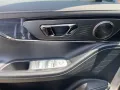 OMODA 5 Premium 1,6 Automatik/Leder/Navi/Kamera 360°