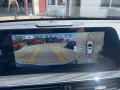 OMODA 5 Premium 1,6 Automatik/Leder/Navi/Kamera 360°