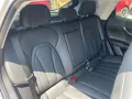 OMODA 5 Premium 1,6 Automatik/Leder/Navi/Kamera 360°