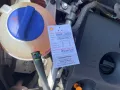 OMODA 5 Premium 1,6 Automatik/Leder/Navi/Kamera 360°
