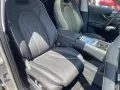 OMODA 5 Premium 1,6 Automatik/Leder/Navi/Kamera 360°