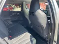 OMODA 5 Premium 1,6 Automatik/Leder/Navi/Kamera 360°