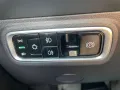 OMODA 5 Premium 1,6 Automatik/Leder/Navi/Kamera 360°