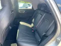 OMODA 5 Premium 1,6 Automatik/Leder/Navi/Kamera 360°