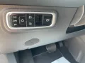 OMODA 5 Premium 1,6 Automatik/Leder/Navi/Kamera 360°