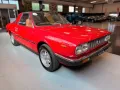 Lancia Beta 1.6 Spyder Zagato
