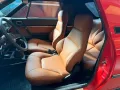 Lancia Beta 1.6 Spyder Zagato