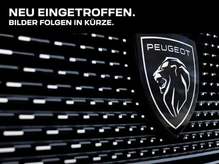 Peugeot Boxer Automatik 335 L2H2 140PS Neues Modell AHK