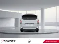 Mercedes-Benz eVito 129 Tourer Pro lang MBUX Klima Kamera Navi