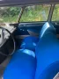 Citroën DS