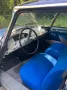 Citroën DS