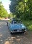 Citroën DS