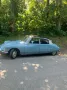 Citroën DS