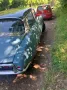Citroën DS