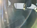 Toyota Hilux 2,8 l, 204 PS 6 Gang AT Double Cab INVINVC