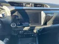 Toyota Hilux 2,8 l, 204 PS 6 Gang AT Double Cab INVINVC
