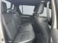 Toyota Hilux 2,8 l, 204 PS 6 Gang AT Double Cab INVINVC