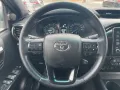 Toyota Hilux 2,8 l, 204 PS 6 Gang AT Double Cab INVINVC