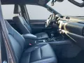 Toyota Hilux 2,8 l, 204 PS 6 Gang AT Double Cab INVINVC