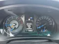 Toyota Hilux 2,8 l, 204 PS 6 Gang AT Double Cab INVINVC