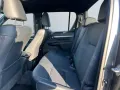 Toyota Hilux 2,8 l, 204 PS 6 Gang AT Double Cab INVINVC