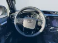 Toyota Hilux 2,8 l, 204 PS 6 Gang AT Double Cab INVINVC