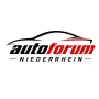 Nissan NV200 Evalia Premium 7. Sitzer TOP WIE NEU