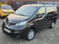 Nissan NV200 Evalia Premium 7. Sitzer TOP WIE NEU