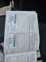 Nissan NV200 Evalia Premium 7. Sitzer TOP WIE NEU