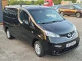 Nissan NV200 Evalia Premium 7. Sitzer TOP WIE NEU