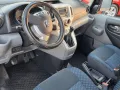 Nissan NV200 Evalia Premium 7. Sitzer TOP WIE NEU