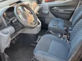 Nissan NV200 Evalia Premium 7. Sitzer TOP WIE NEU