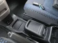 Nissan NV200 Evalia Premium 7. Sitzer TOP WIE NEU