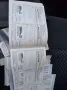 Nissan NV200 Evalia Premium 7. Sitzer TOP WIE NEU