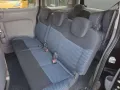 Nissan NV200 Evalia Premium 7. Sitzer TOP WIE NEU