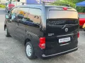 Nissan NV200 Evalia Premium 7. Sitzer TOP WIE NEU