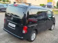Nissan NV200 Evalia Premium 7. Sitzer TOP WIE NEU