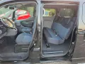 Nissan NV200 Evalia Premium 7. Sitzer TOP WIE NEU