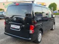 Nissan NV200 Evalia Premium 7. Sitzer TOP WIE NEU