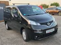 Nissan NV200 Evalia Premium 7. Sitzer TOP WIE NEU
