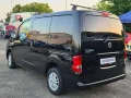 Nissan NV200 Evalia Premium 7. Sitzer TOP WIE NEU