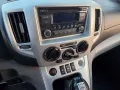 Nissan NV200 Evalia Premium 7. Sitzer TOP WIE NEU