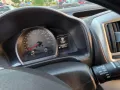 Nissan NV200 Evalia Premium 7. Sitzer TOP WIE NEU