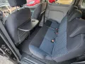 Nissan NV200 Evalia Premium 7. Sitzer TOP WIE NEU