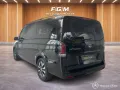 Mercedes-Benz eVito129 Tourer PRO Lang Multibeam/Distr./360/Te