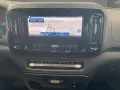 Mercedes-Benz eVito129 Tourer PRO Lang Multibeam/Distr./360/Te